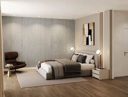 Boon Teck Road (D12), Terrace #449713811